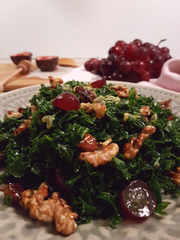 kale-grape-salad14