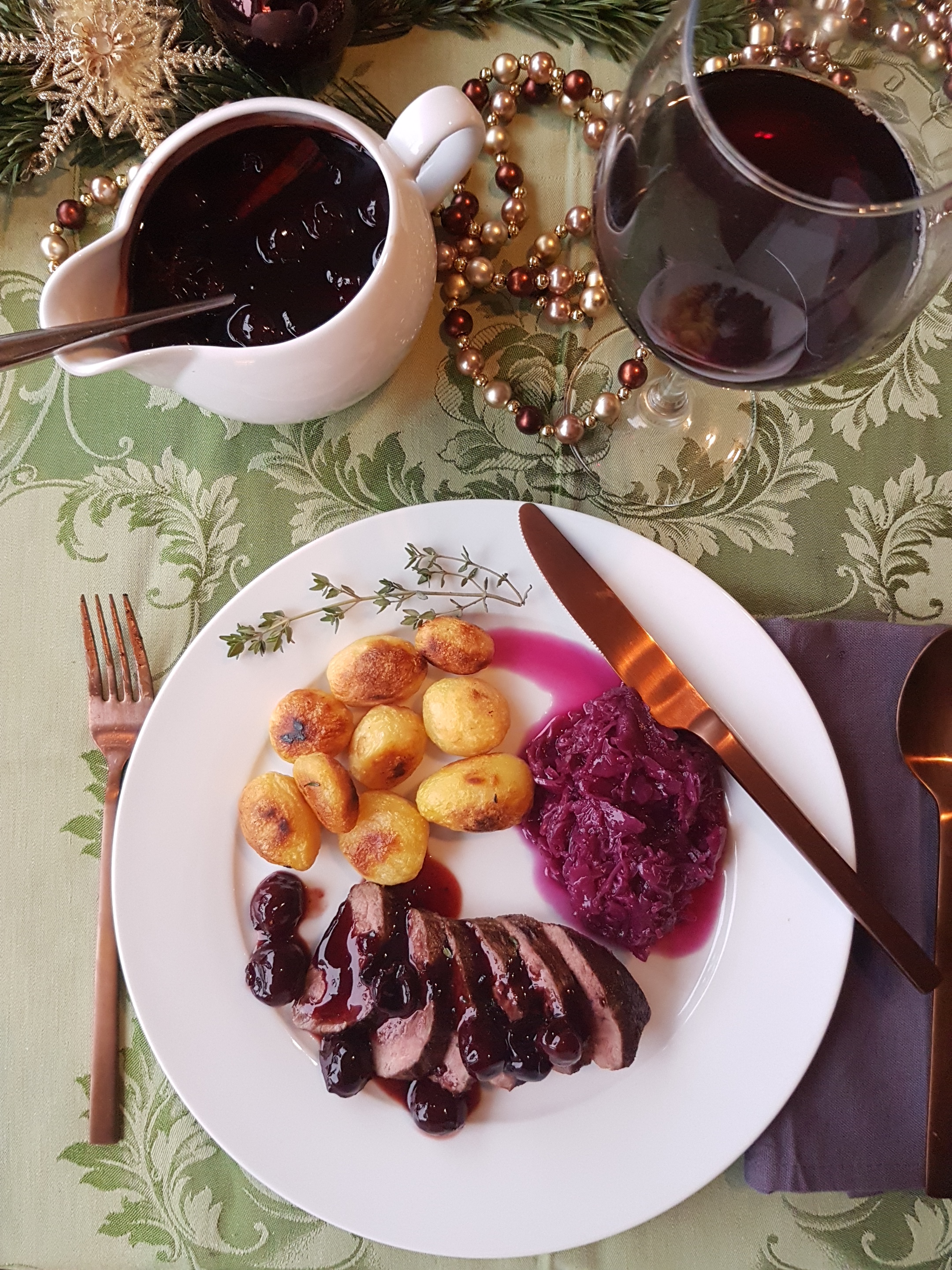duck-breast-with-cherry-sauce51